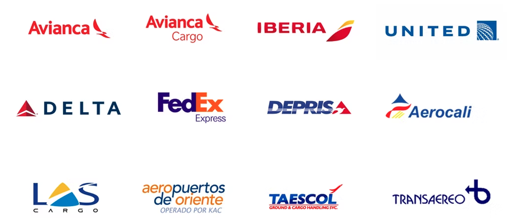 clientes1